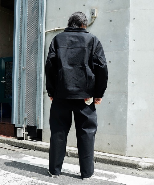 ウェア Lee Lee® Men's Legendary Workwear Utility Jean - Walmart.com