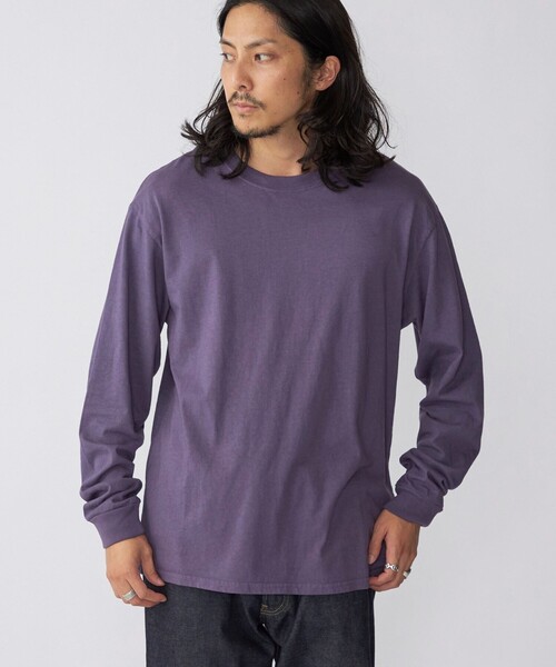 Russell Athletic（ラッセル アスレティック） tシャツ Tシャツ 