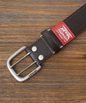 ベルト Levis/リーバイス 太め40mm ...の詳細画像2