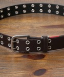 ベルト Levis/リーバイス 太め40mm ...の詳細画像1