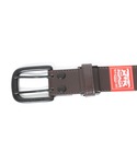 ベルト Levis/リーバイス 太め40mm ...の詳細画像4