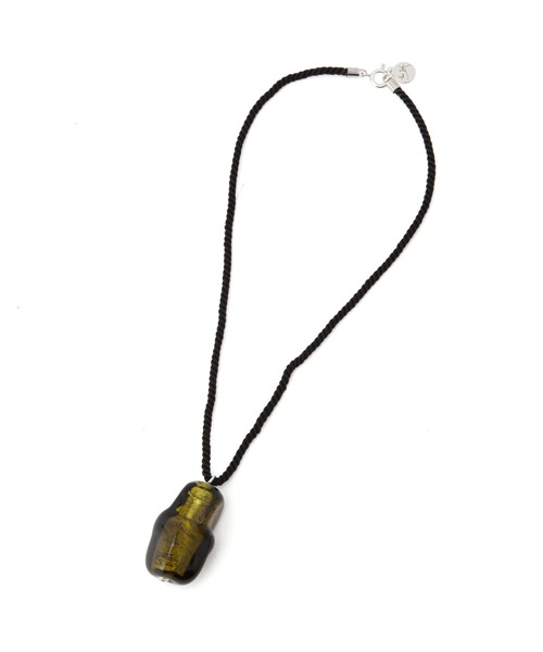 Sisi Joia（シシジョイア） ネックレス 「Sisi Joia」IOBATES NECKLACE 