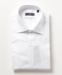 シャツ BRIT WIDE/C SLD メンズ｜ZOZOTOWN Yahoo!店