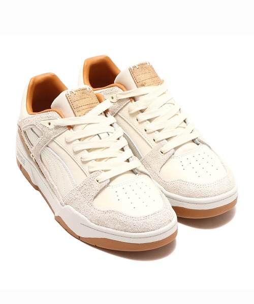 PUMA スニーカー SLIPSTREAM PREMIUM / プーマ スリップ