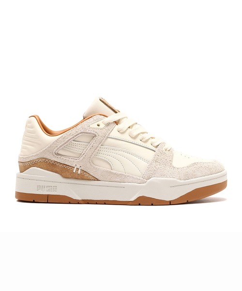 PUMA スニーカー SLIPSTREAM PREMIUM / プーマ スリップ