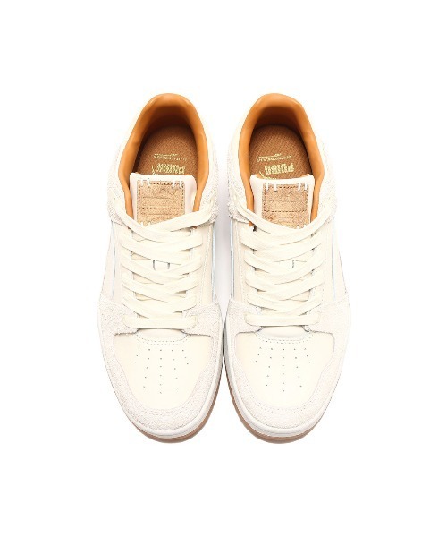★PUMAプーマ★Slipstream premiumスリップストリーム★ PUMA スニーカー SLIPSTREAM PREMIUM / プーマ スリップ