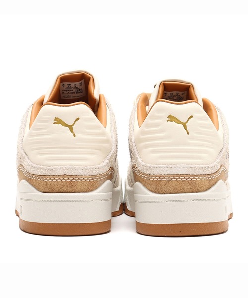 ★PUMAプーマ★Slipstream premiumスリップストリーム★ PUMA スニーカー SLIPSTREAM PREMIUM / プーマ スリップ