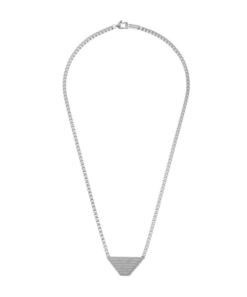 EMPORIO ARMANI ネックレス エンポリオ・アルマーニ