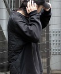 トレーナー スウェット 「Java ジャバコラ...の詳細画像5