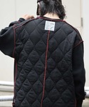 トレーナー スウェット 「Java ジャバコラ...の詳細画像2