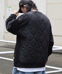 トレーナー スウェット 「Java ジャバコラ...の詳細画像3