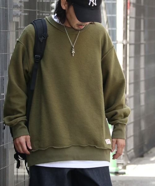 専用　バーバリー　ブラック キルティングスウェットセット 専用 バーバリー ブラック キルティングスウェットセット メンズ