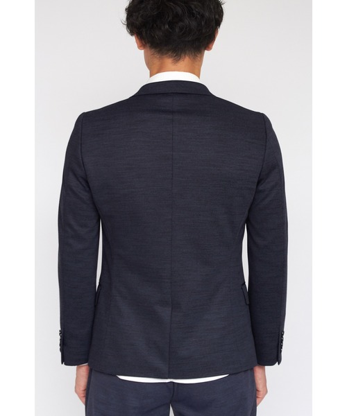 TORNADO MART（トルネードマート） カジュアルスーツ ZERO by TORNADO