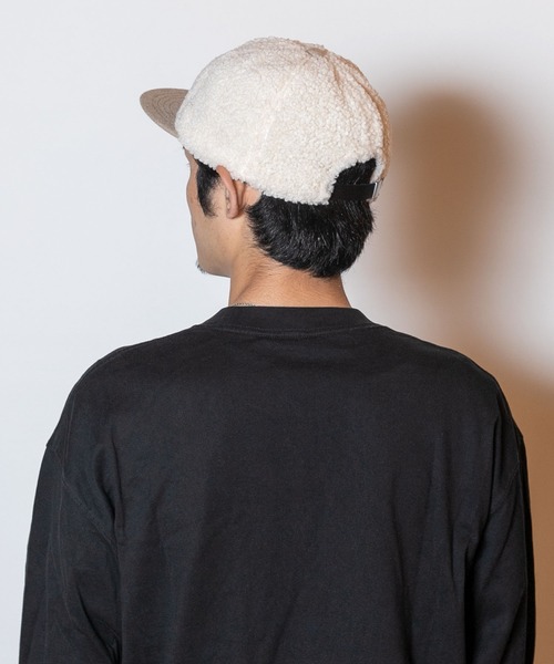 CA4LA☆ニャーキャップ2 CA4LA☆ニャーキャップ2