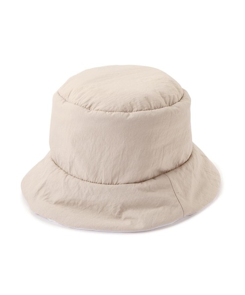 DankeSchonバケットハット正規品 DANKE SCHON 帽子 ハット A4A×DankeSchon/エーフォーエー×ダンケ