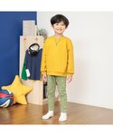 トレーナー 「どっちも正解」DAISUKI ト...の詳細画像3