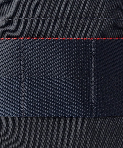 トートバッグ BRIEFING/ブリーフィング DISCRETE TOTE SM MW GENII トートバッグ 2026年 夏 夏服の画像
