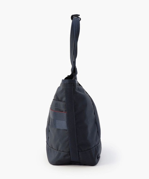 BRIEFING（ブリーフィング） トートバッグ DISCRETE TOTE SM MW GENII