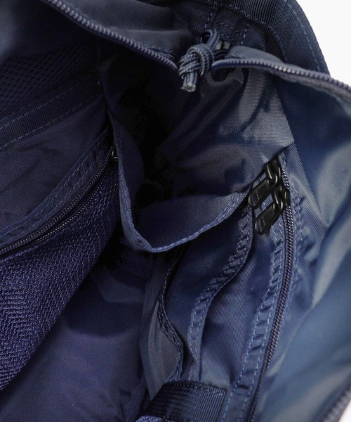 トートバッグ BRIEFING/ブリーフィング DISCRETE TOTE SM MW GENII トートバッグ 2026年 夏 夏服の画像