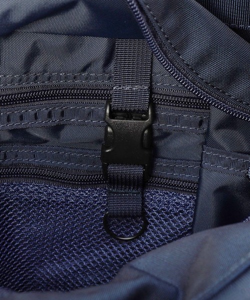 トートバッグ BRIEFING/ブリーフィング DISCRETE TOTE SM MW GENII トートバッグ 2026年 夏 夏服の画像