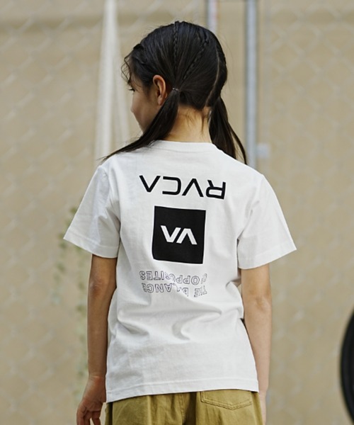 RVCA おすすめ人気商品一覧 通販 - Yahoo!ショッピング