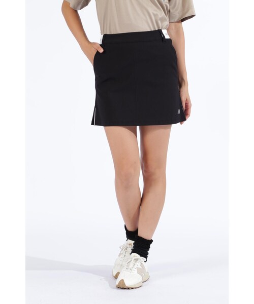 New Balance Golf（ニューバランスゴルフ） スカート 「new balance