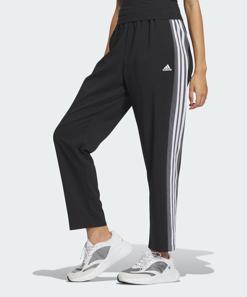 adidas スウェットパンツ ジャージ シーズナル スポーツウェア