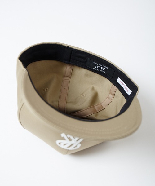 NBA■Felt Patch Wool Soft Cap■送料込 楽天市場】NBA（素材（生地・毛糸）合皮・フェイクレザー