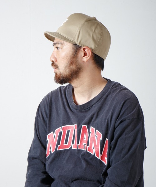 NBA■Felt Patch Wool Soft Cap■送料込 楽天市場】NBA（素材（生地・毛糸）合皮・フェイクレザー