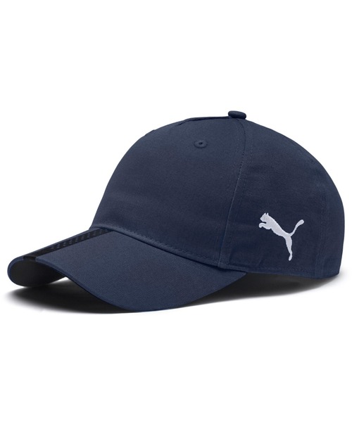 PUMA キャップ 帽子 プーマ ユニセックス サッカー リーガ