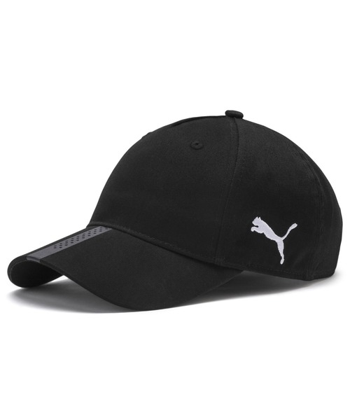 PUMA キャップ 帽子 プーマ ユニセックス サッカー リーガ