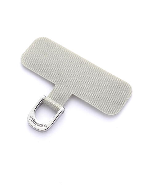 さちさま専用 Topologie Phone Strap Adapter 2個 Phone Strap Adapter