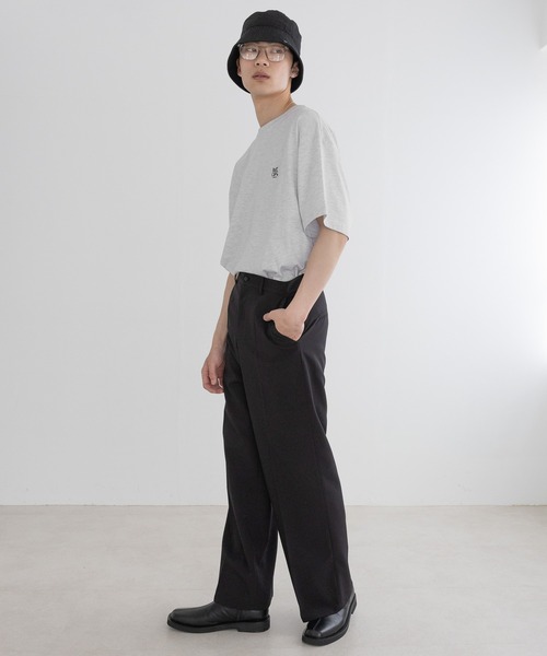 ROMANTIC CROWN★S size即発送!★感謝商品を追加でお送りします ROMANTIC CROWN☆S size即発送!☆感謝商品を追加でお送りします