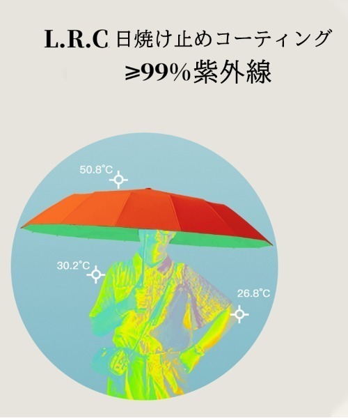 3点おまとめ専用 風好ゆかた反物 綿100%【K-734】 3点おまとめ専用 風好ゆかた反物 綿100%【K-734】 - メルカリ