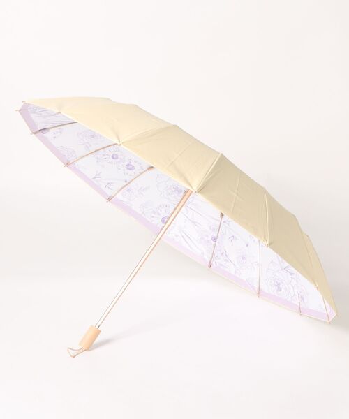 和傘 番傘 安い レディース 60cm 男性用 定番 カサ かさ 匠 傘