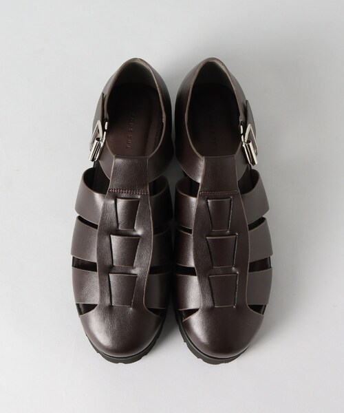 【新品】グルカサンダル cf019-28034-02b.jpg?basethum=225