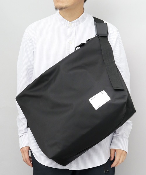 2687 レスポートサック 2wayバケットトート イチゴ 刺繍 未使用 楽天