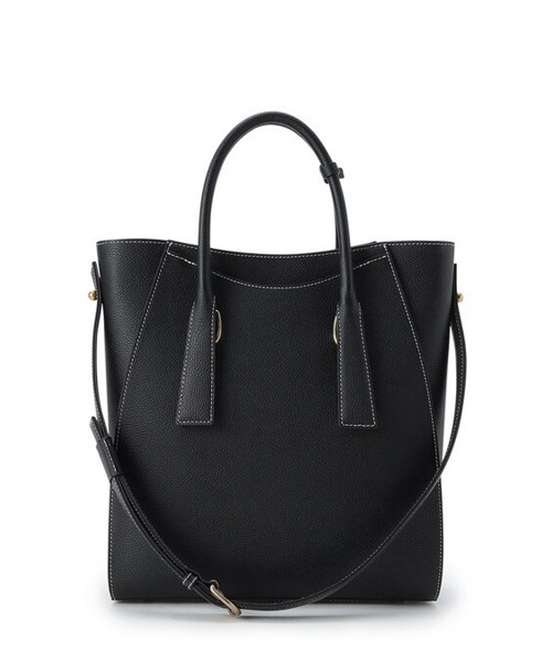 TOFF&LOADSTONE（トフアンドロードストーン） トートバッグ コロン