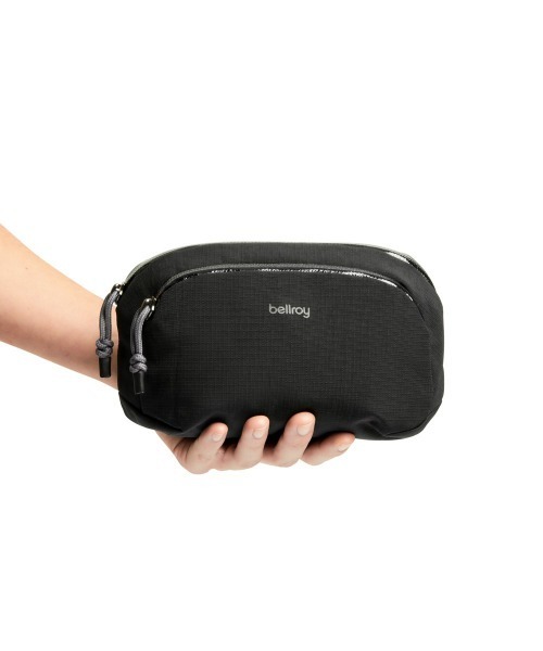 Bellroy（ベルロイ） ポーチ Bellroy/ポーチ Venture Pouch