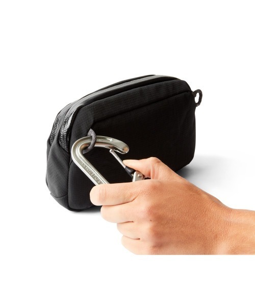 Bellroy（ベルロイ） ポーチ Bellroy/ポーチ Venture Pouch
