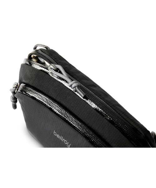 Bellroy（ベルロイ） ポーチ Bellroy/ポーチ Venture Pouch