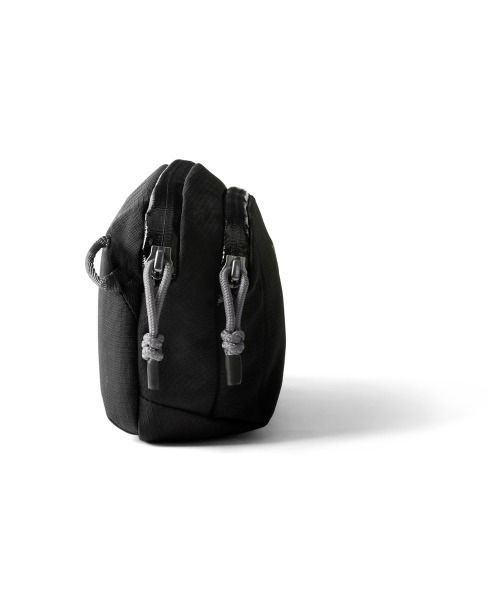 Bellroy（ベルロイ） ポーチ Bellroy/ポーチ Venture Pouch
