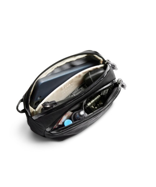 Bellroy（ベルロイ） ポーチ Bellroy/ポーチ Venture Pouch