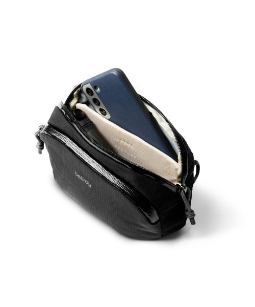 Bellroy（ベルロイ） ポーチ Bellroy/ポーチ Venture Pouch