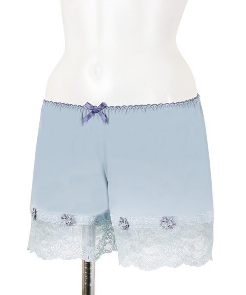Risa Magli クラーラ タップパンツ : ZOZOTOWN Yahoo!店 - 通販