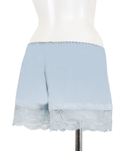 MAGLIページ Risa Magli クラーラ タップパンツ : ZOZOTOWN Yahoo!店 - 通販