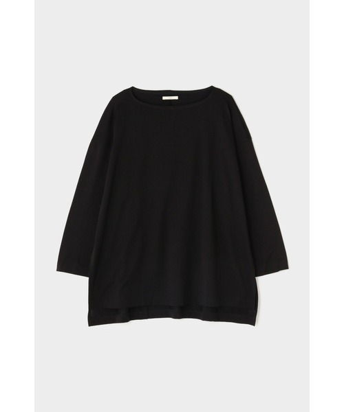 tシャツ Tシャツ オーバーサイズT レディース : 86540120 : ZOZOTOWN 