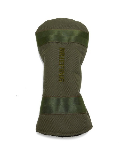 ヴィンテージ サーペンタイン カブリオールレッグ デスク 引取り限定