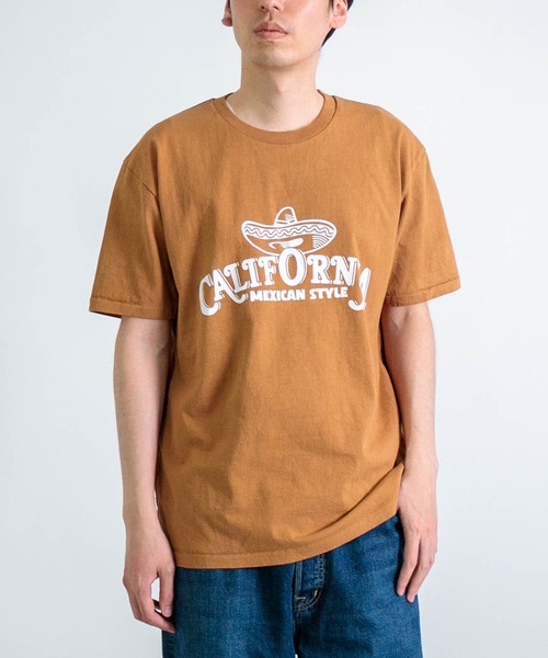 ＊Mixta半袖 Tシャツ ＊M 000000021652-01-l.jpg?t=