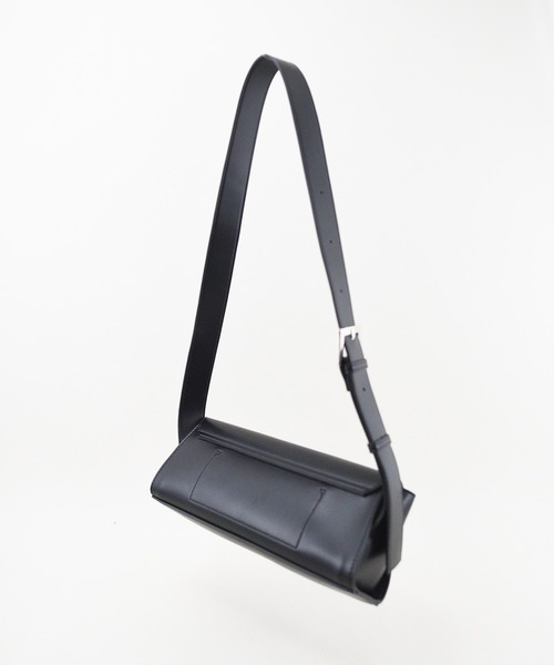styiro（スタイロ） ショルダーバッグ バッグ Landscape bag/横長